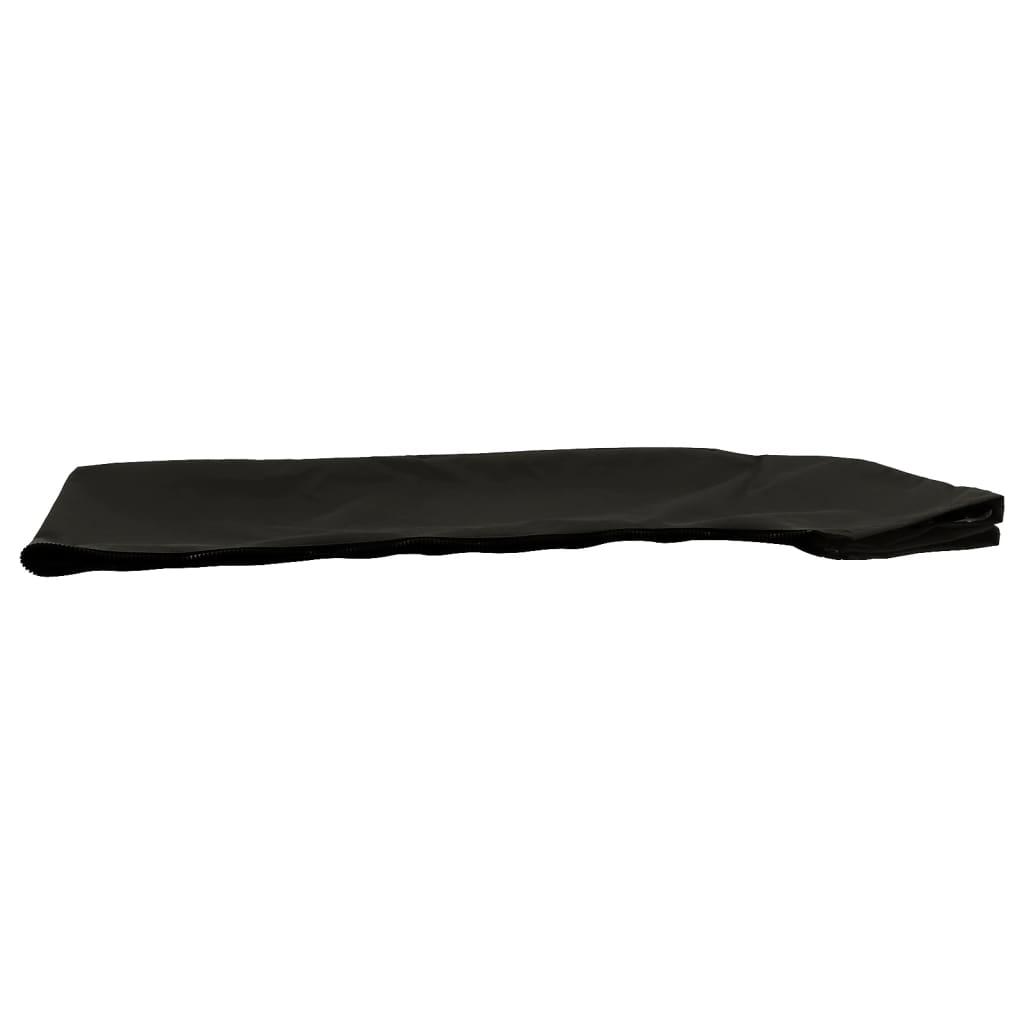 4-Bow Bimini-Top 243X196X137 Cm