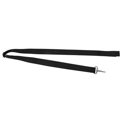 4-Bow Bimini-Top 243X210X137 Cm
