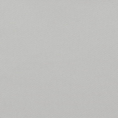 Sonnensegel 4X2 M 100% Polyester Oxford Hellgrau