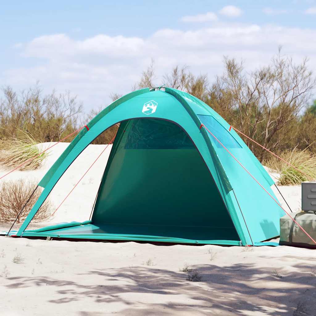 Strandzelt See Wasserdicht