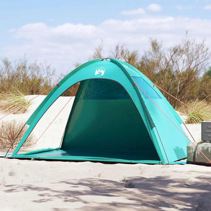 Strandzelt See Wasserdicht