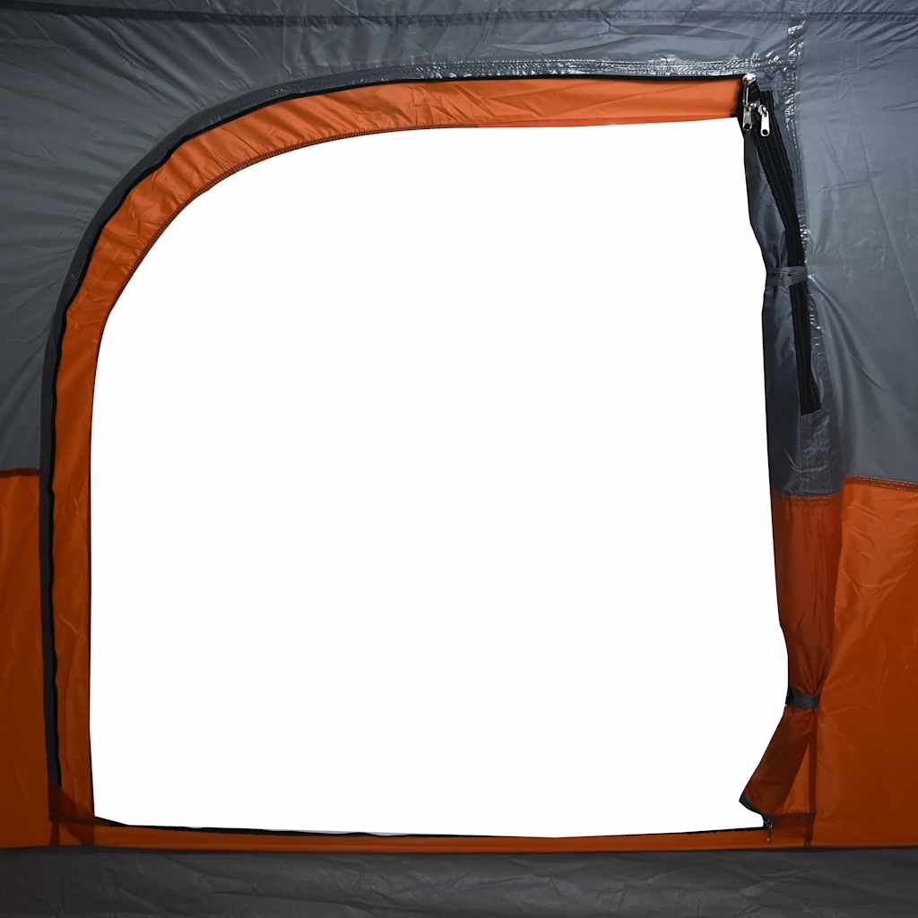Campingzelt 4 Personen Wasserdicht