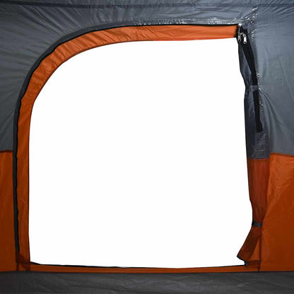 Campingzelt 4 Personen Wasserdicht