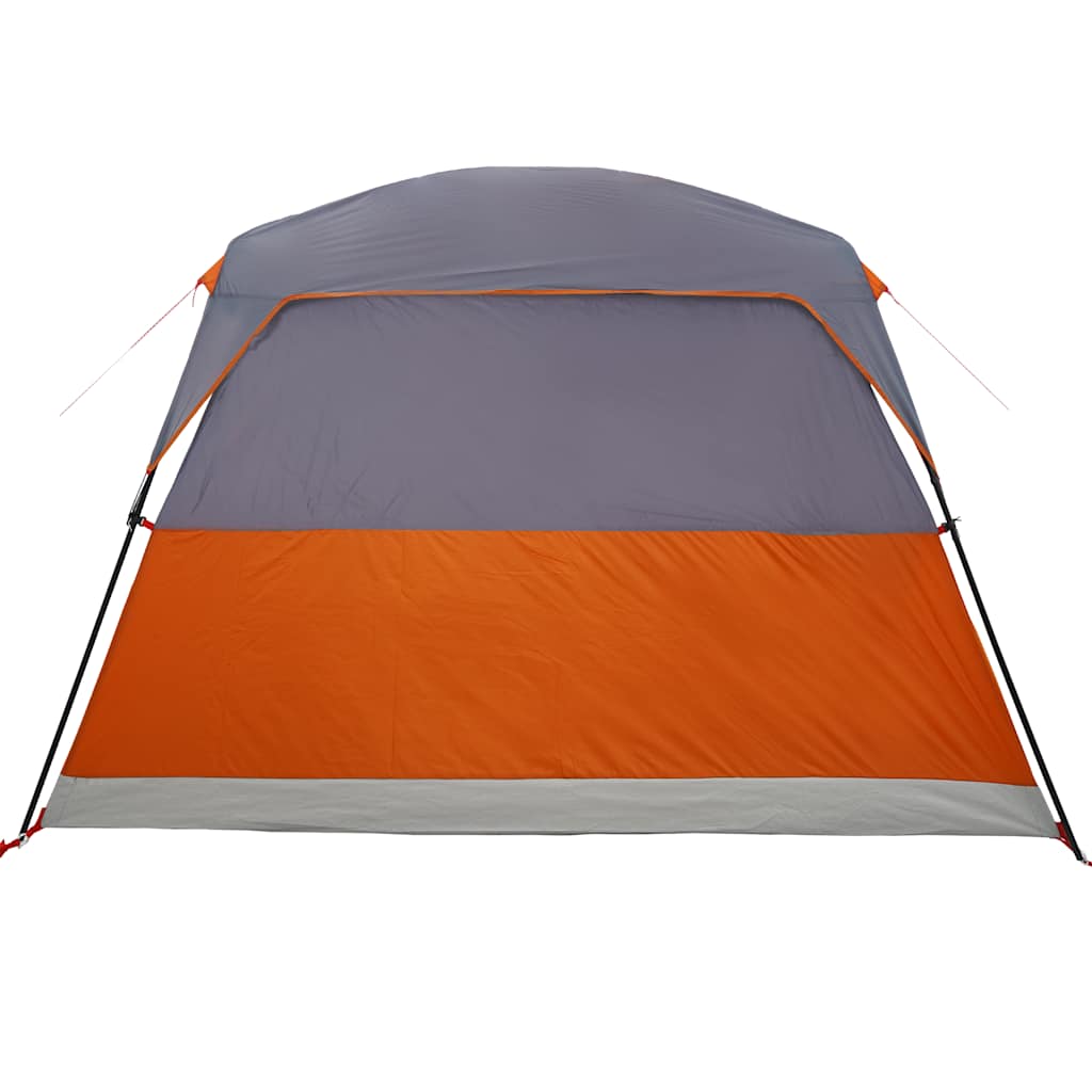 Campingzelt 4 Personen Wasserdicht