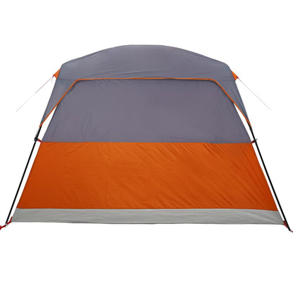 Campingzelt 4 Personen Wasserdicht