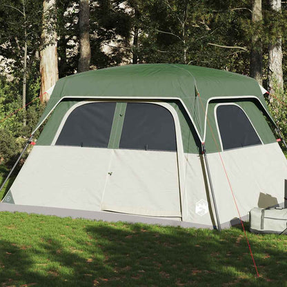 Campingzelt 4 Personen Wasserdicht