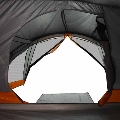 Campingzelt 4 Personen Wasserdicht
