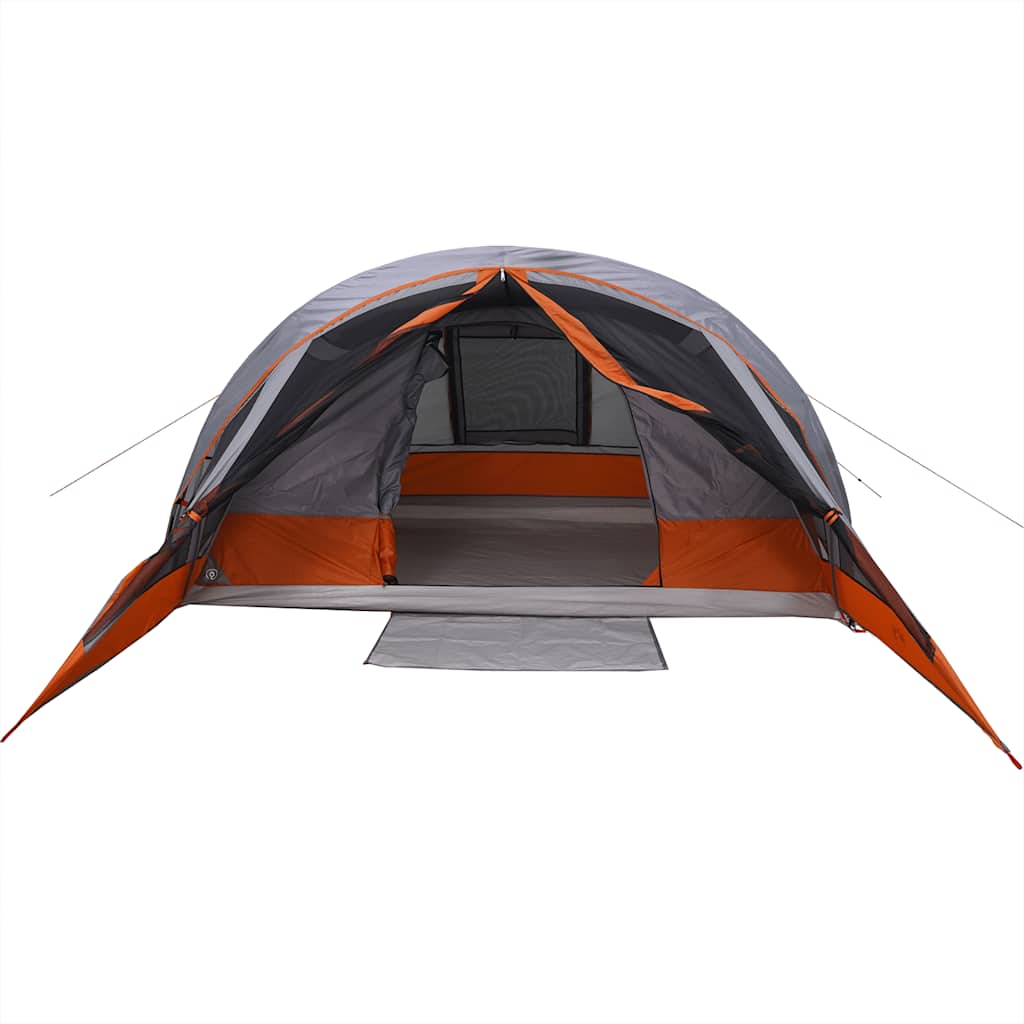 Campingzelt 4 Personen Wasserdicht