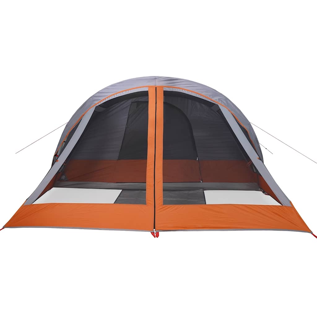 Campingzelt 4 Personen Wasserdicht