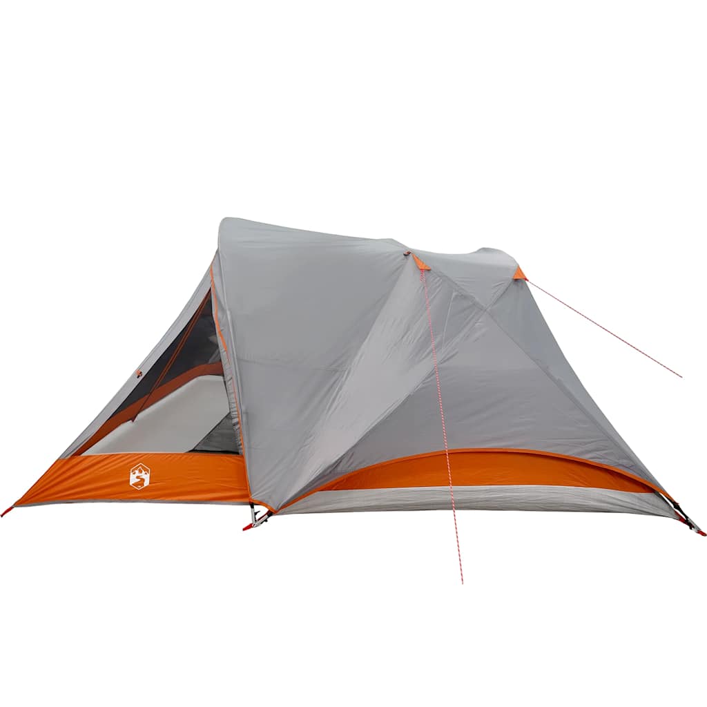 Campingzelt 4 Personen Wasserdicht