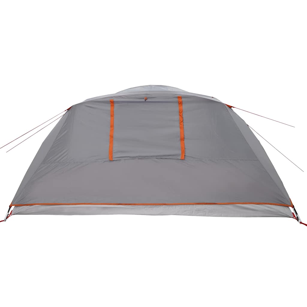 Campingzelt 4 Personen Wasserdicht
