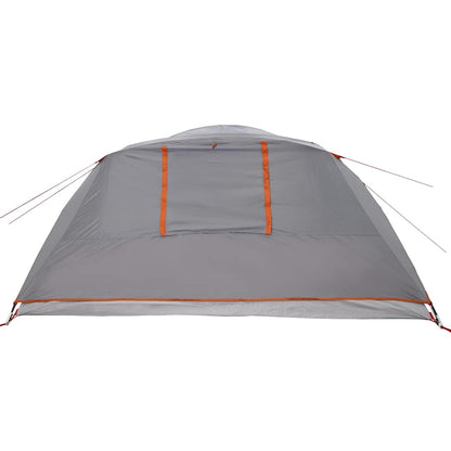 Campingzelt 4 Personen Wasserdicht