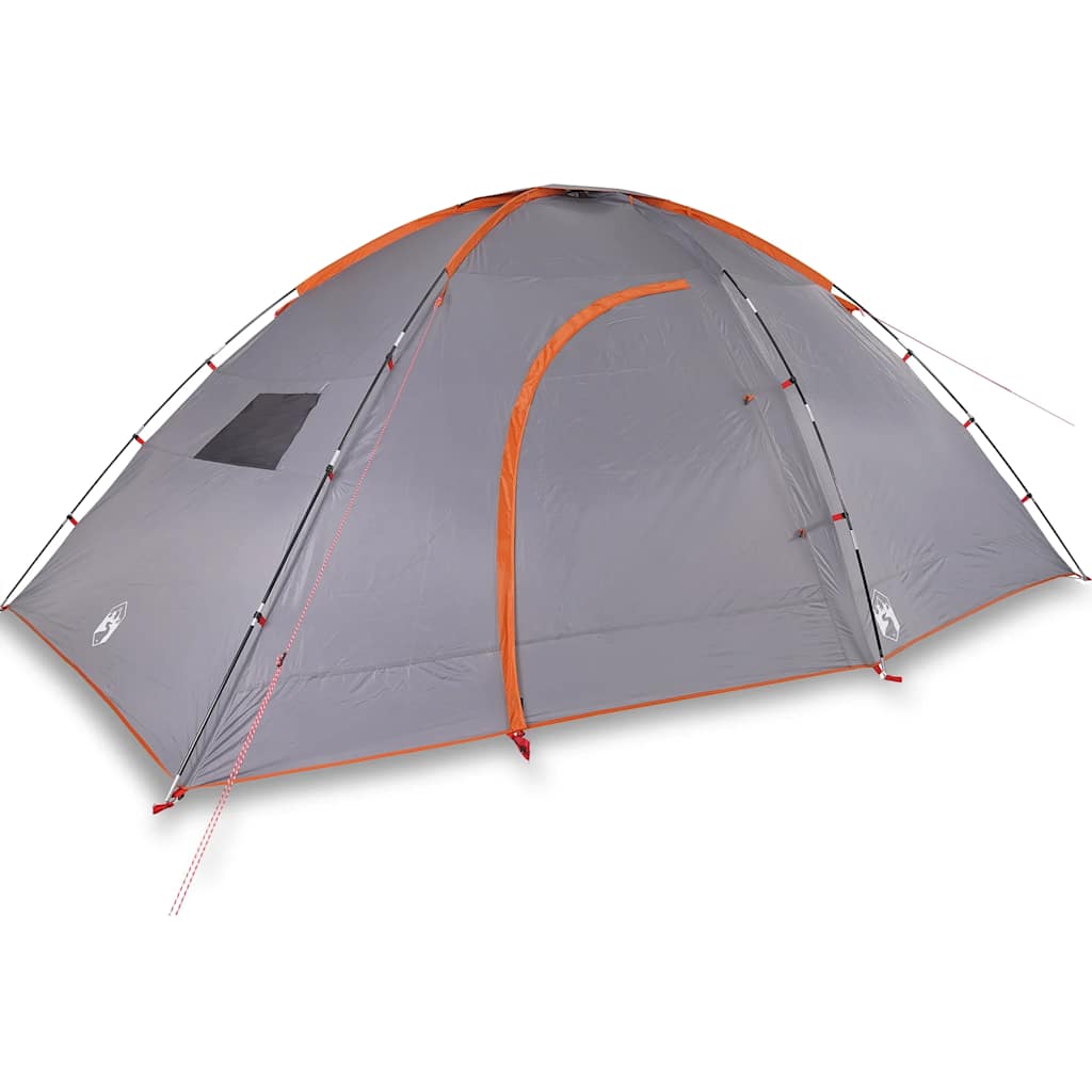 Campingzelt 8 Personen Wasserdicht