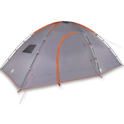 Campingzelt 8 Personen Wasserdicht