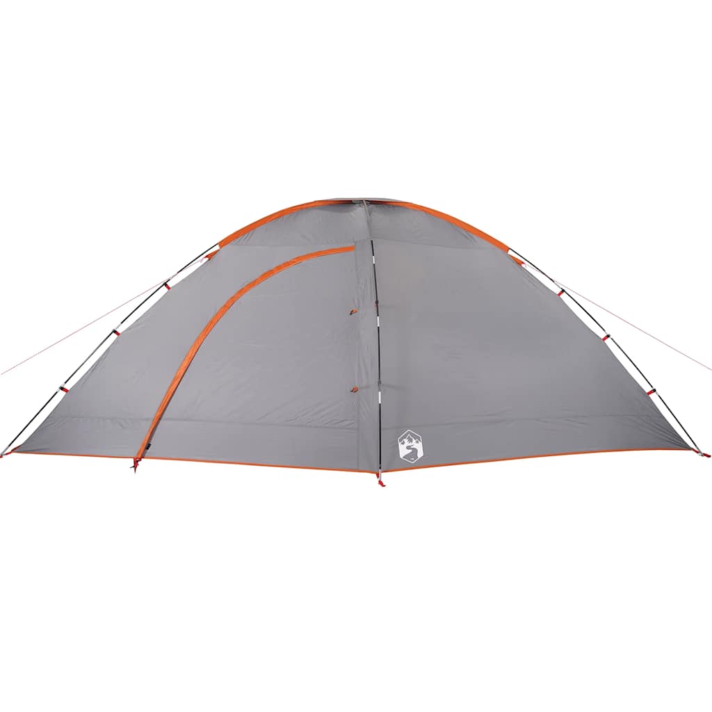 Campingzelt 8 Personen Wasserdicht