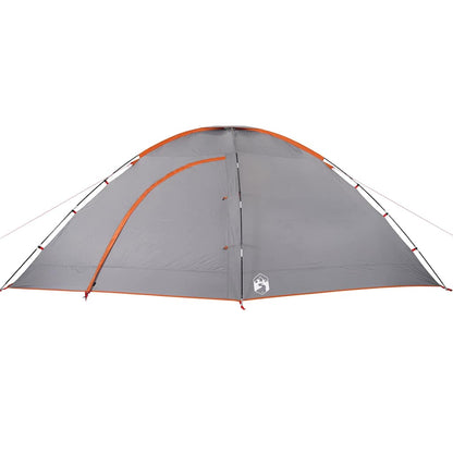 Campingzelt 8 Personen Wasserdicht