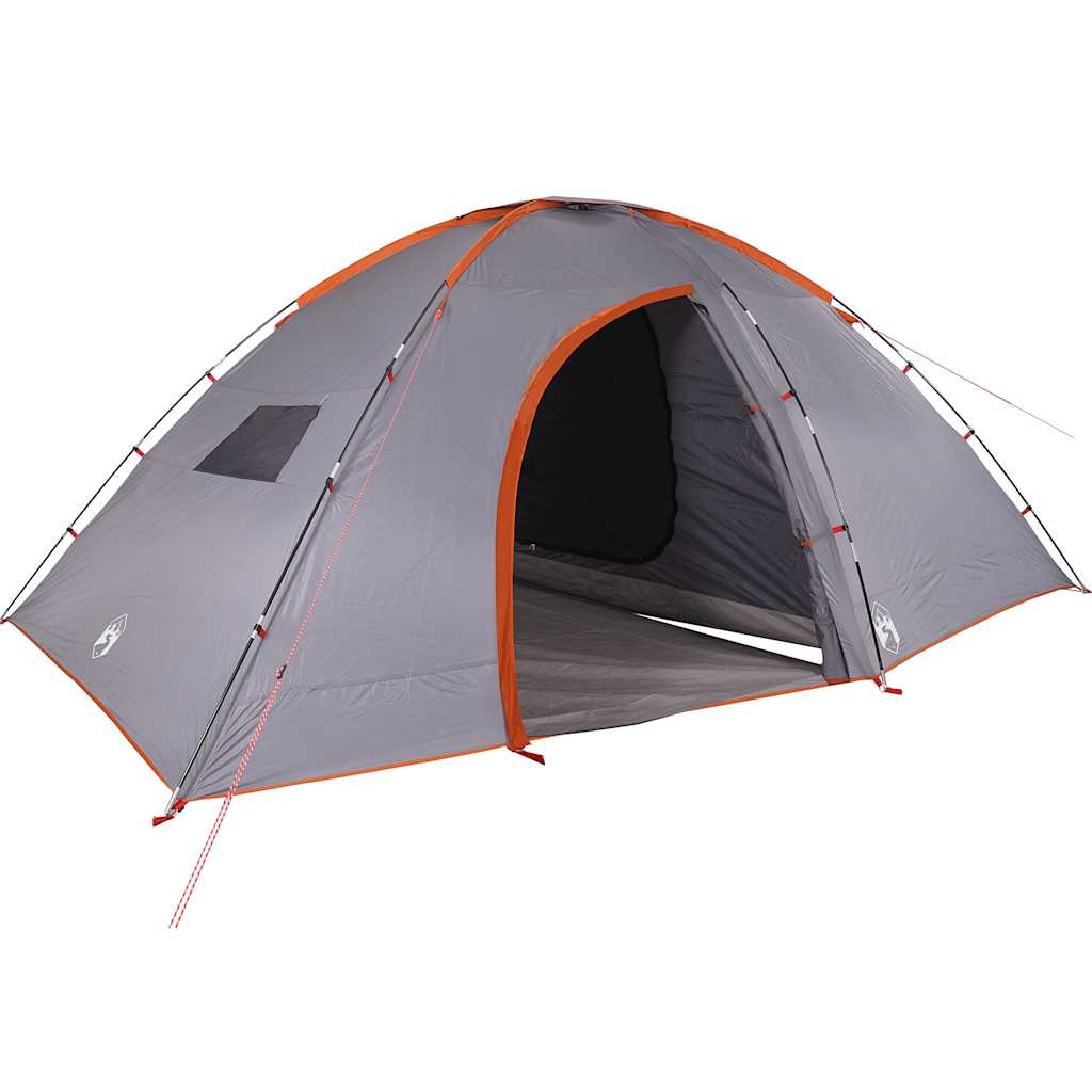 Campingzelt 8 Personen Wasserdicht