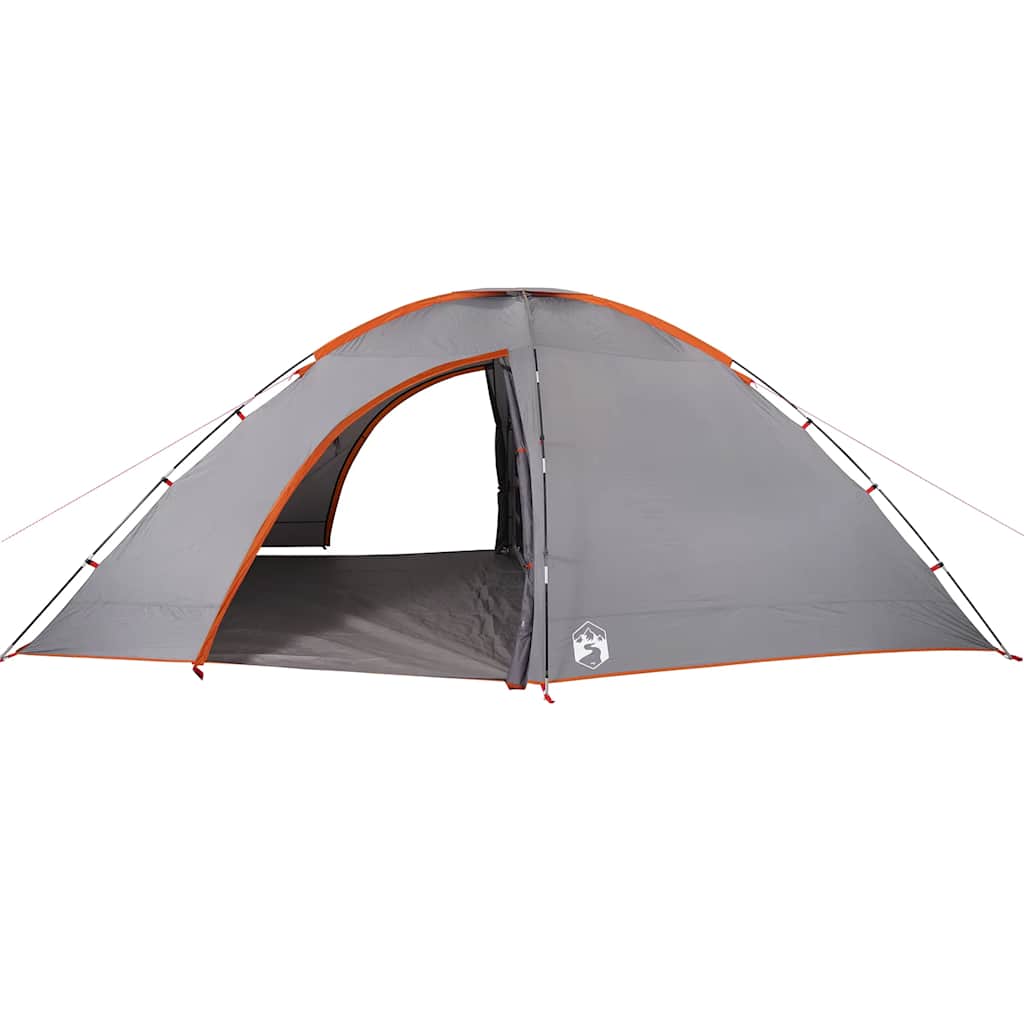 Campingzelt 8 Personen Wasserdicht