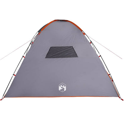 Campingzelt 8 Personen Wasserdicht