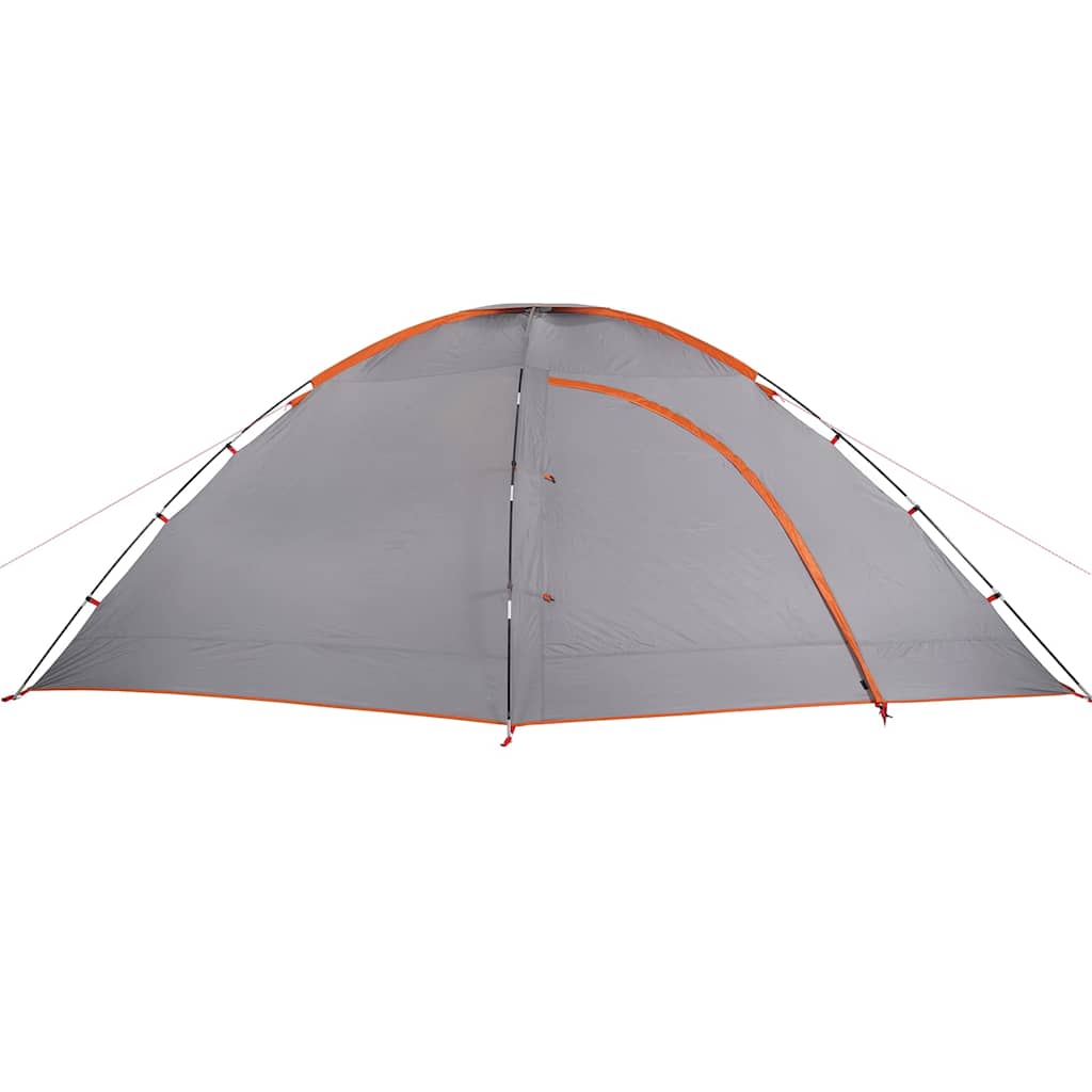 Campingzelt 8 Personen Wasserdicht