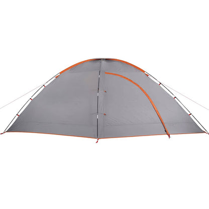 Campingzelt 8 Personen Wasserdicht