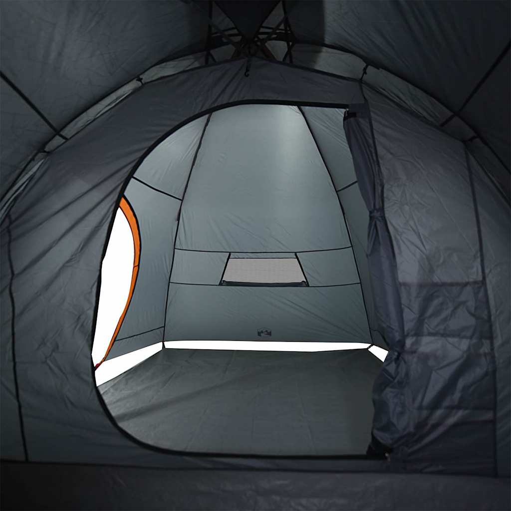 Campingzelt 8 Personen Wasserdicht