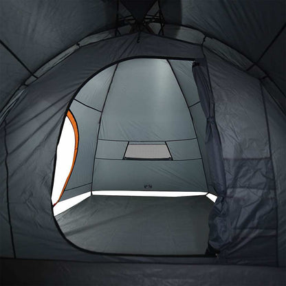 Campingzelt 8 Personen Wasserdicht