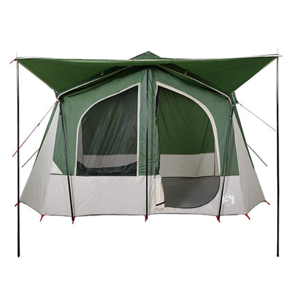Campingzelt 5 Personen Wasserdicht