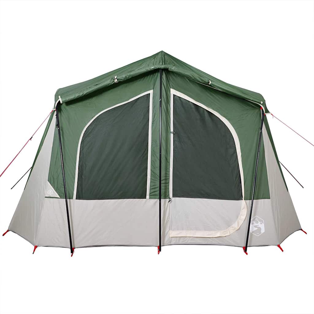 Campingzelt 5 Personen Wasserdicht
