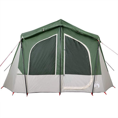 Campingzelt 5 Personen Wasserdicht