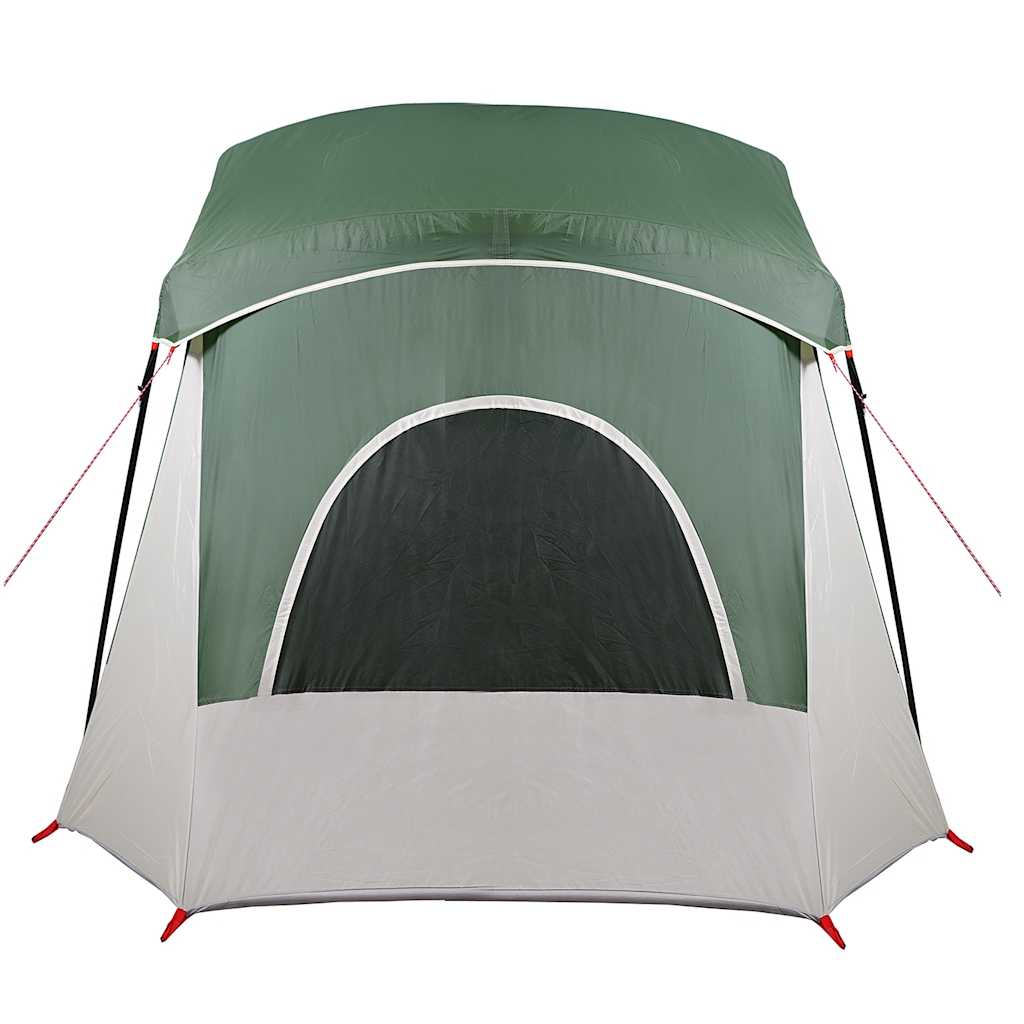 Campingzelt 5 Personen Wasserdicht