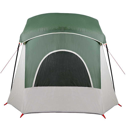 Campingzelt 5 Personen Wasserdicht