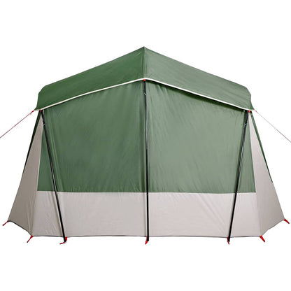 Campingzelt 5 Personen Wasserdicht