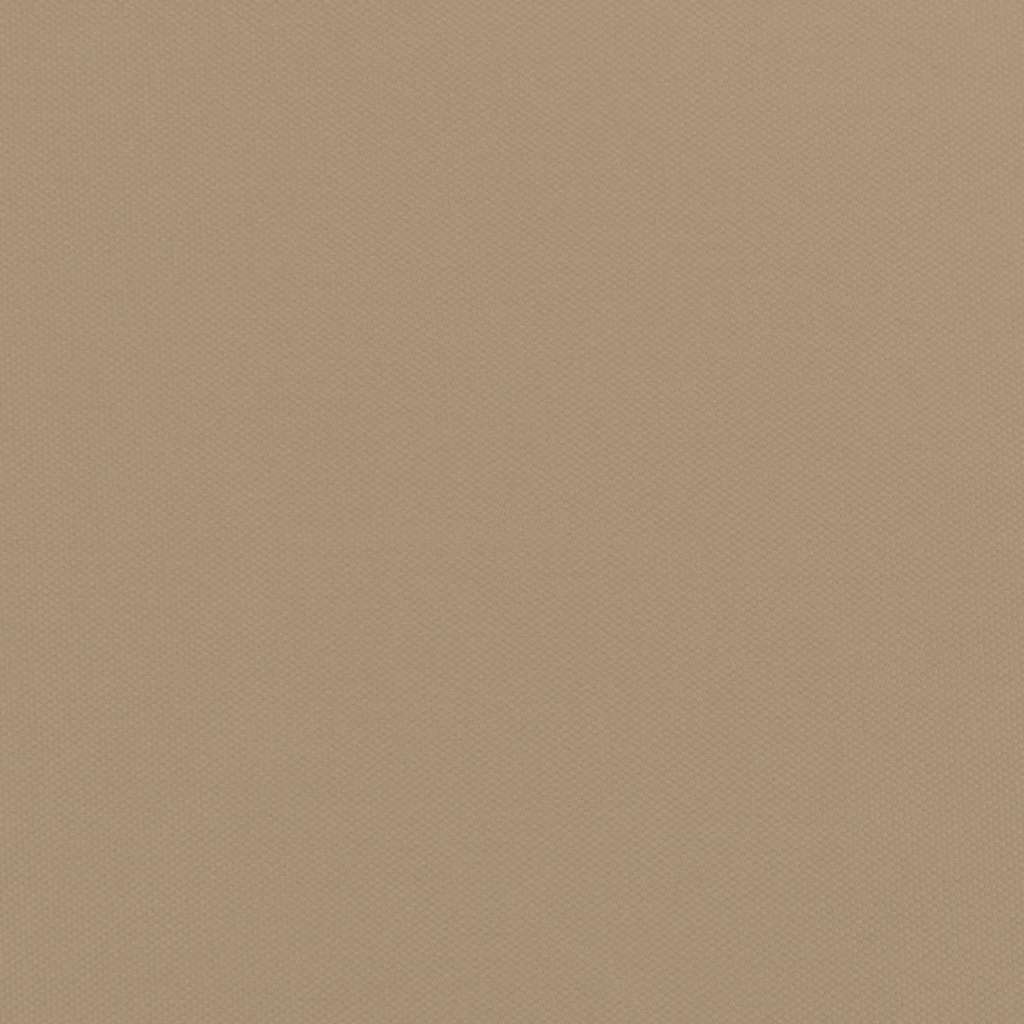 Pavillon 400 X 300 X 200 Cm Polyester