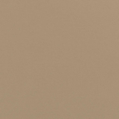 Pavillon 400 X 300 X 200 Cm Polyester