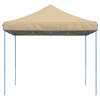 Partyzelt Faltbar Pop-Up 292X292X315 Cm