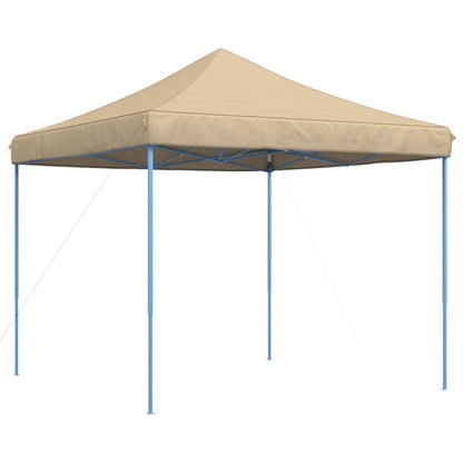 Partyzelt Faltbar Pop-Up 292X292X315 Cm