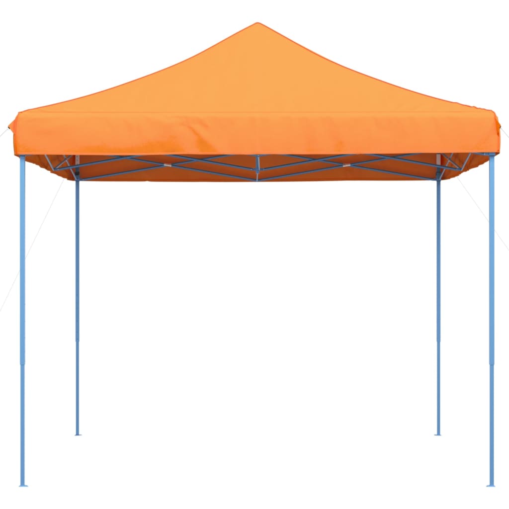 Partyzelt Faltbar Pop-Up 292X292X315 Cm