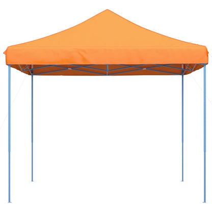 Partyzelt Faltbar Pop-Up 292X292X315 Cm