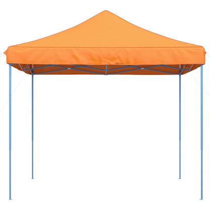 Partyzelt Faltbar Pop-Up 292X292X315 Cm