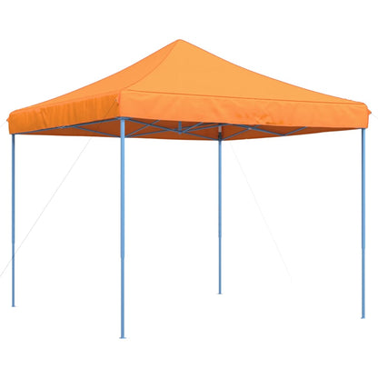 Partyzelt Faltbar Pop-Up 292X292X315 Cm