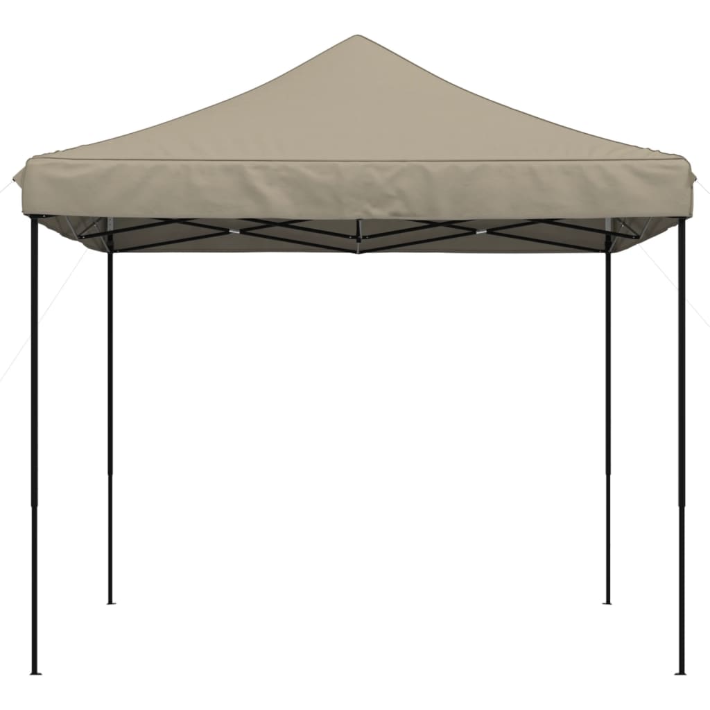 Partyzelt Faltbar Pop-Up 292X292X315 Cm