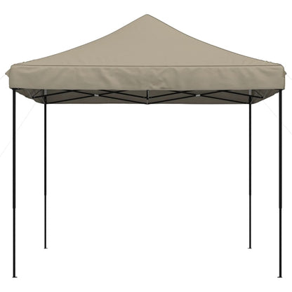 Partyzelt Faltbar Pop-Up 292X292X315 Cm
