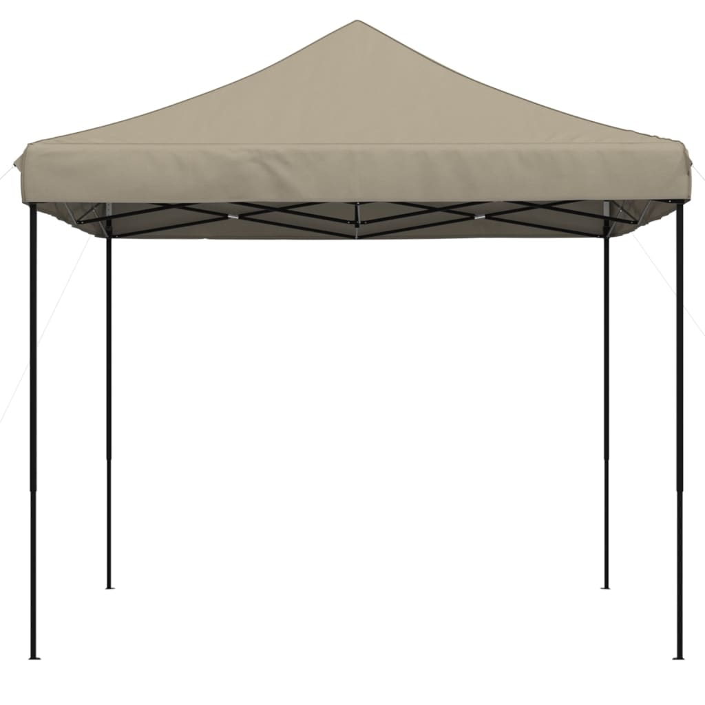 Partyzelt Faltbar Pop-Up 292X292X315 Cm