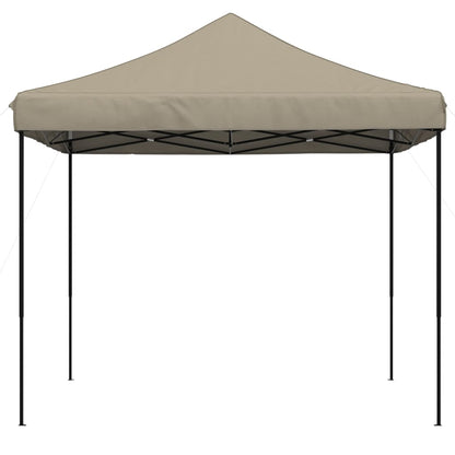 Partyzelt Faltbar Pop-Up 292X292X315 Cm