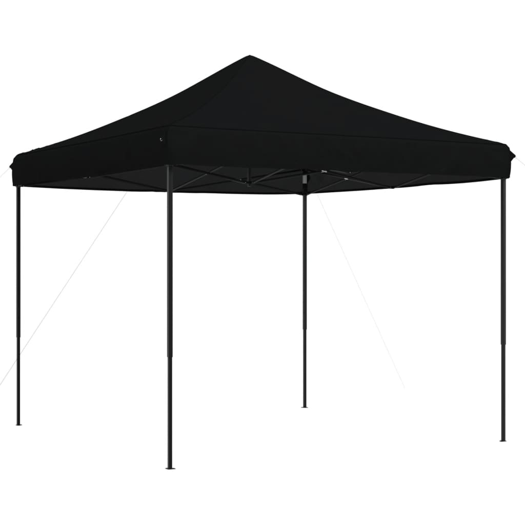 Partyzelt Faltbar Pop-Up 292X292X315 Cm