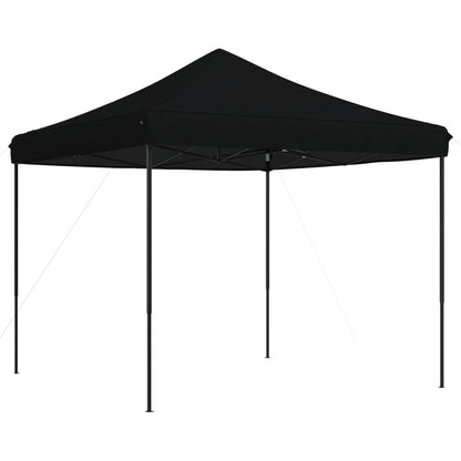Partyzelt Faltbar Pop-Up 292X292X315 Cm