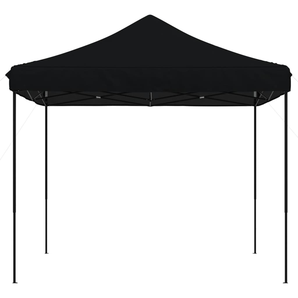 Partyzelt Faltbar Pop-Up 292X292X315 Cm
