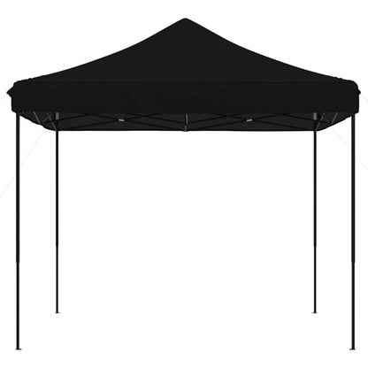 Partyzelt Faltbar Pop-Up 292X292X315 Cm