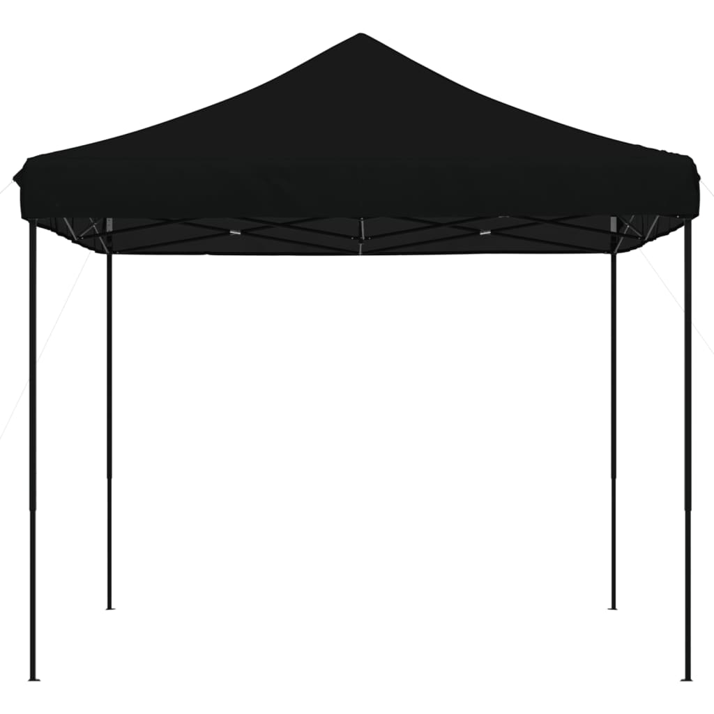 Partyzelt Faltbar Pop-Up 292X292X315 Cm